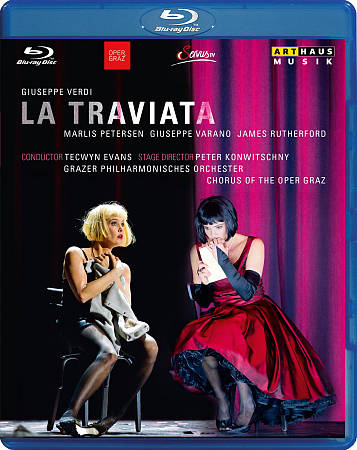 traviata petersen.jpg